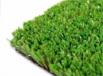 Kunstgræs - Golf - Putting green - pris pr m2